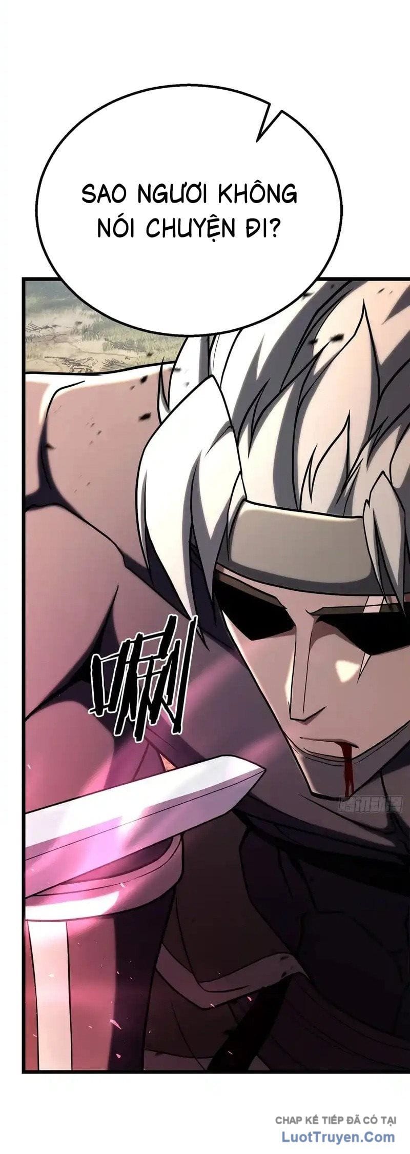 Hoa Vô Thập Nhật Công Chapter 62 49