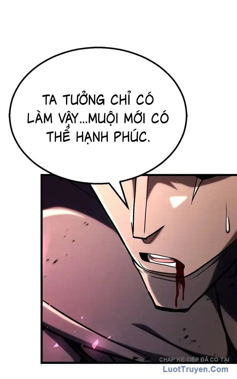 Hoa Vô Thập Nhật Công Chapter 62 50