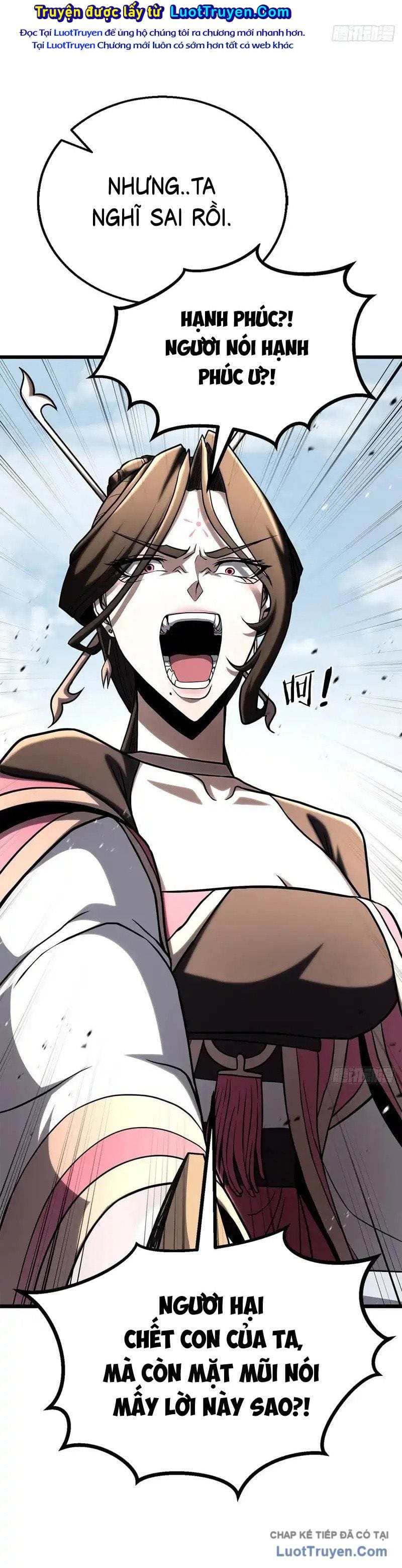 Hoa Vô Thập Nhật Công Chapter 62 51