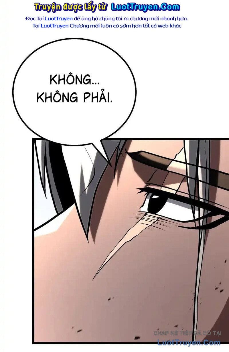 Hoa Vô Thập Nhật Công Chapter 62 52