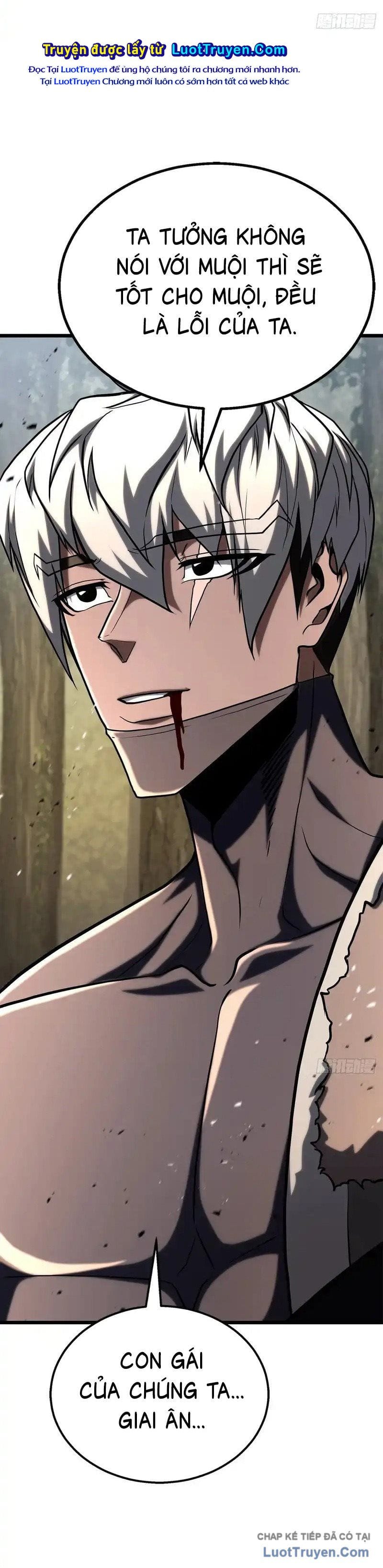 Hoa Vô Thập Nhật Công Chapter 62 53