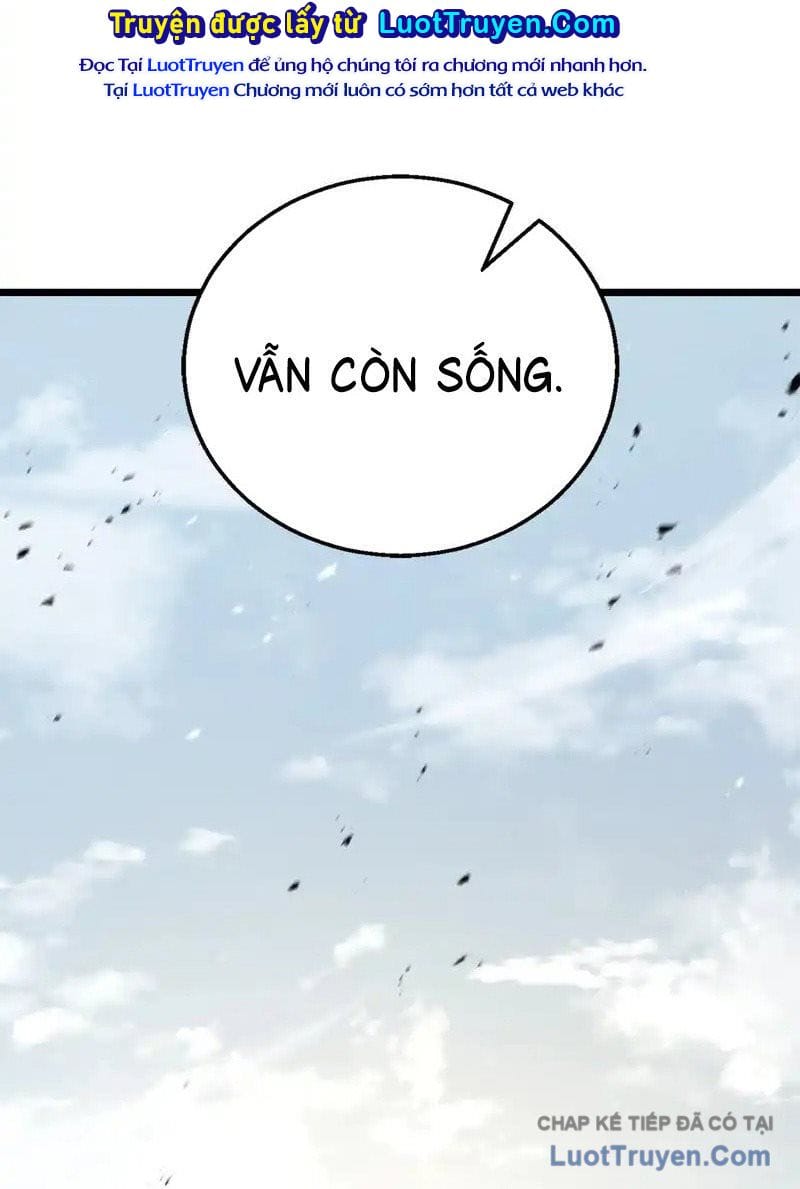 Hoa Vô Thập Nhật Công Chapter 62 54