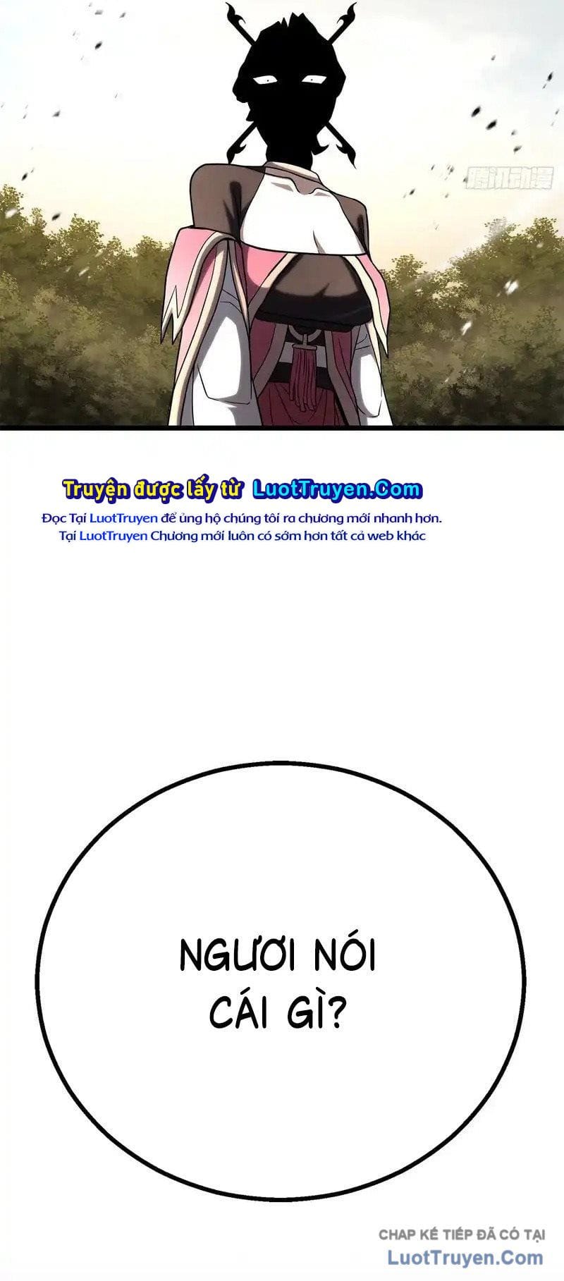 Hoa Vô Thập Nhật Công Chapter 62 55