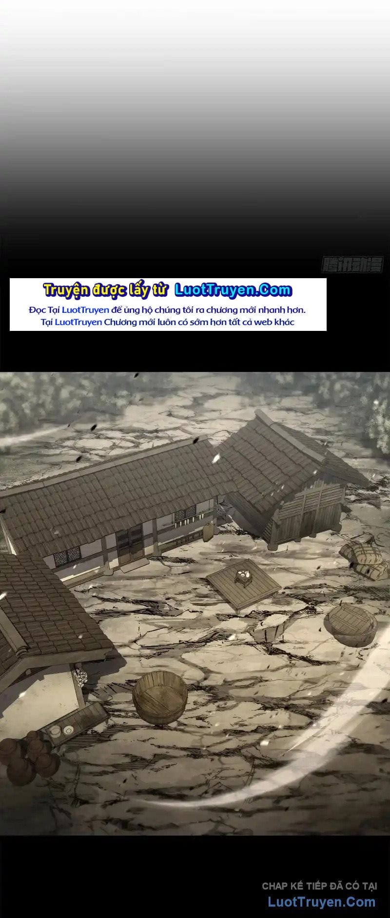 Hoa Vô Thập Nhật Công Chapter 62 56