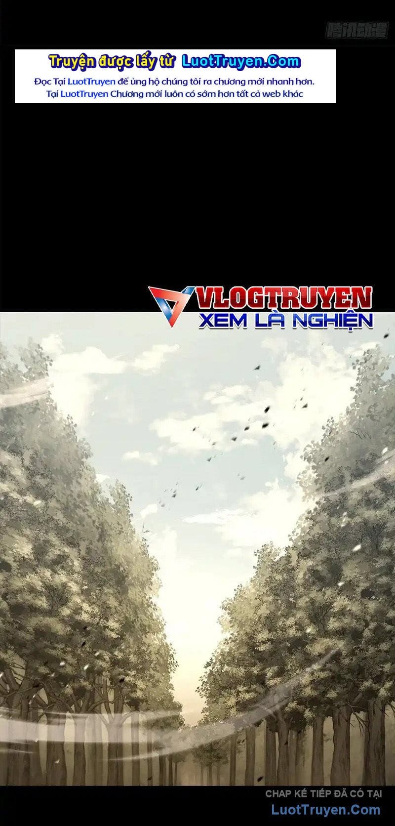 Hoa Vô Thập Nhật Công Chapter 62 58