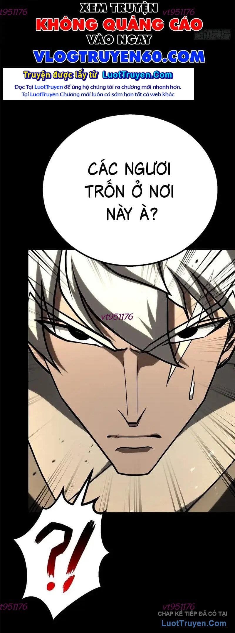 Hoa Vô Thập Nhật Công Chapter 62 60