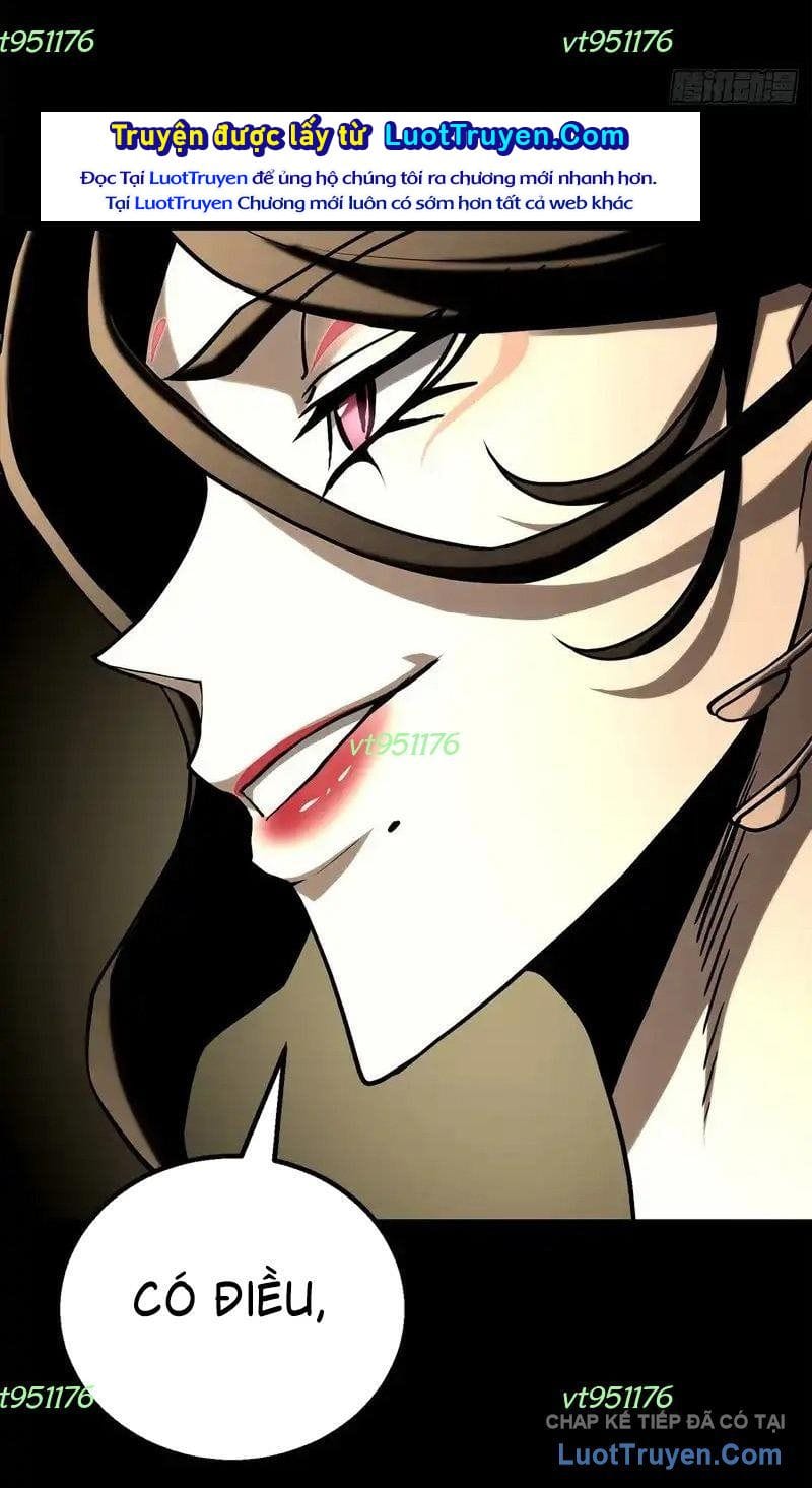 Hoa Vô Thập Nhật Công Chapter 62 63