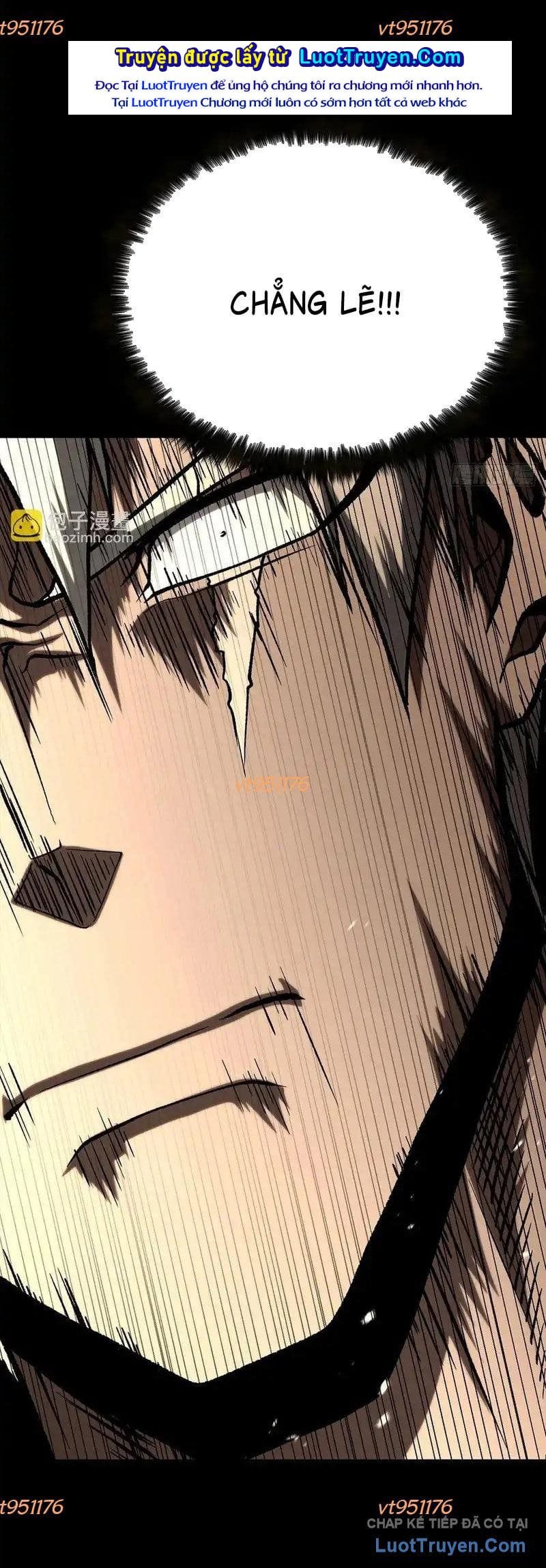 Hoa Vô Thập Nhật Công Chapter 62 66