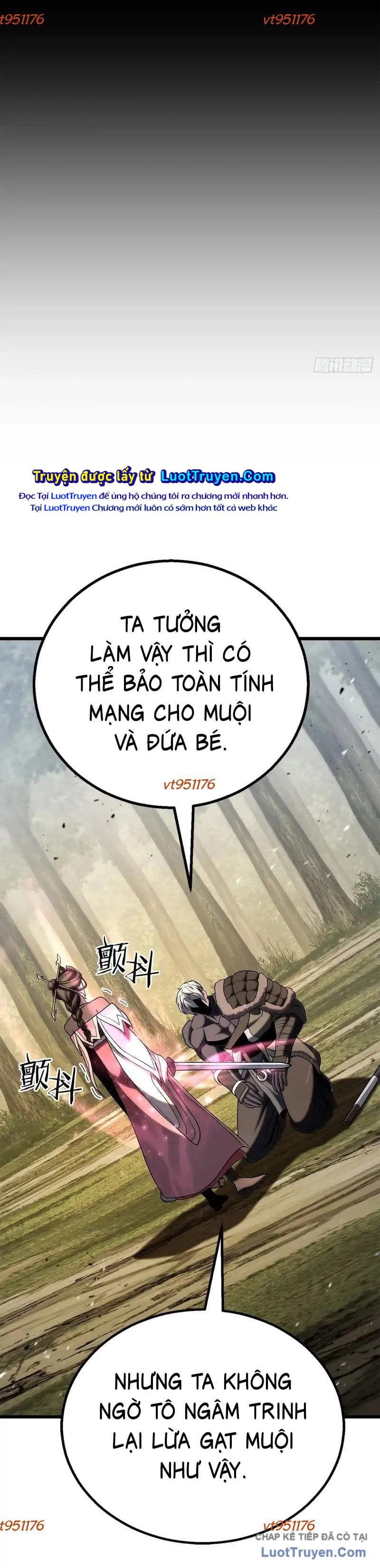 Hoa Vô Thập Nhật Công Chapter 62 69