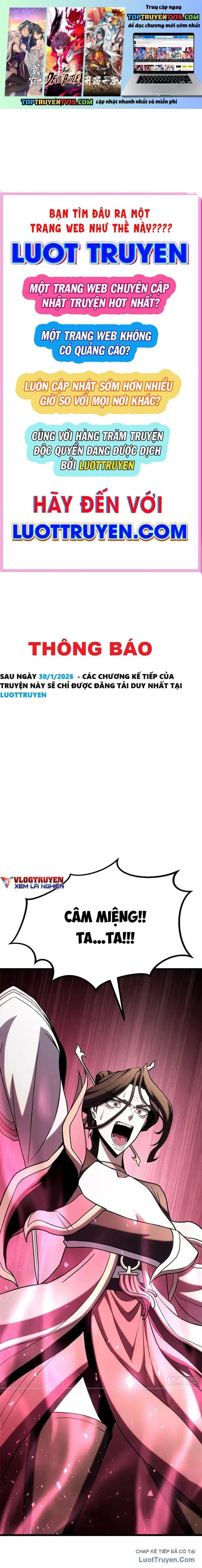 Hoa Vô Thập Nhật Công Chapter 63 1