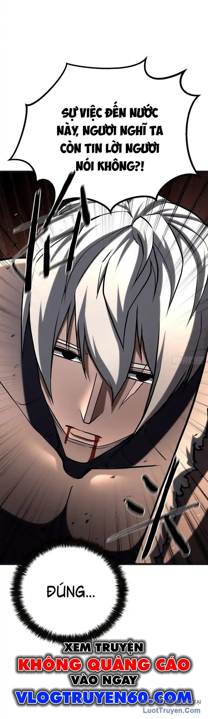 Hoa Vô Thập Nhật Công Chapter 63 2