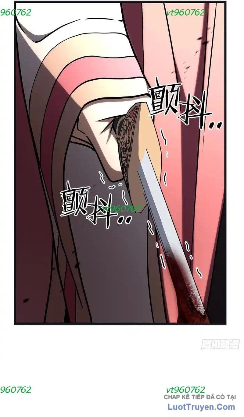 Hoa Vô Thập Nhật Công Chapter 63 5