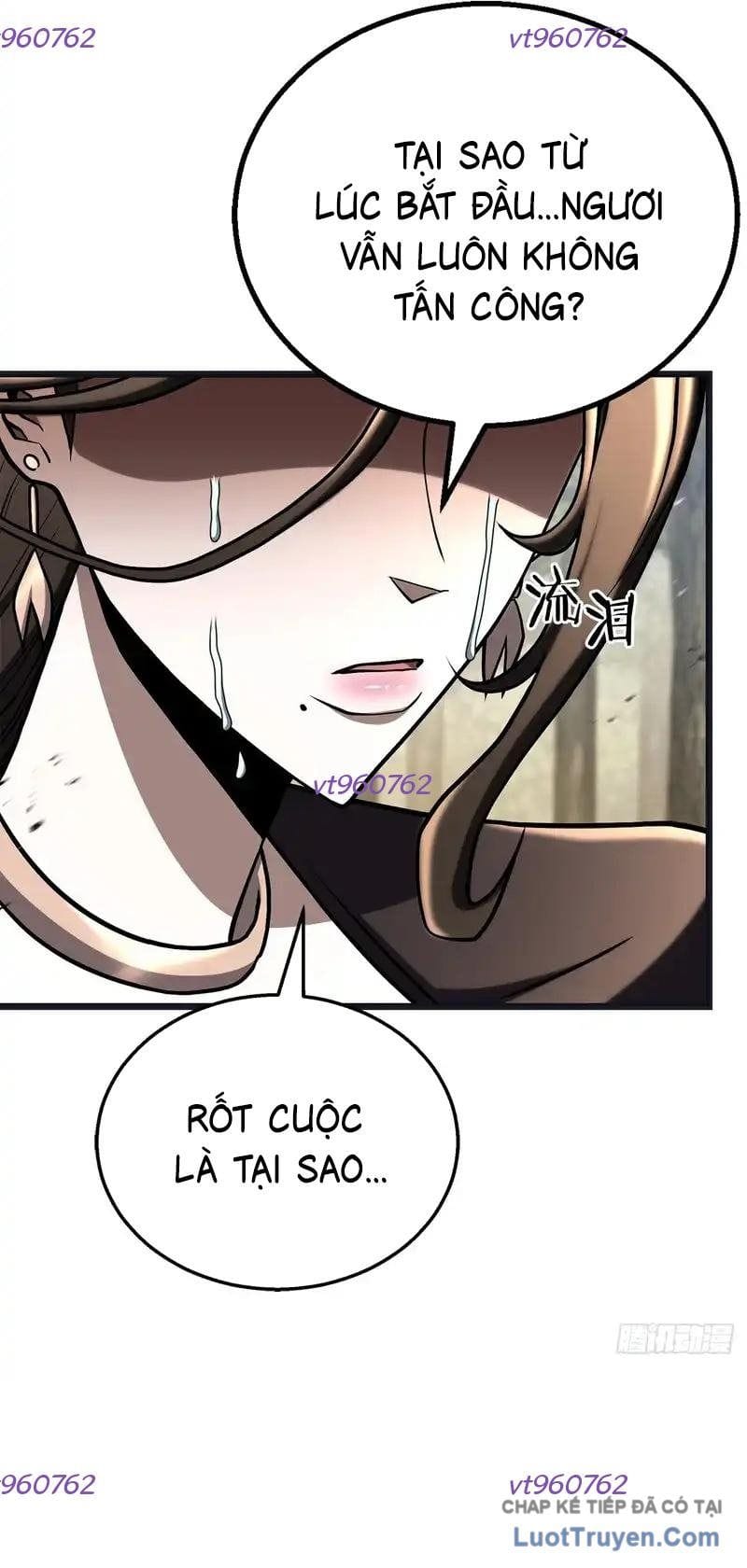 Hoa Vô Thập Nhật Công Chapter 63 7