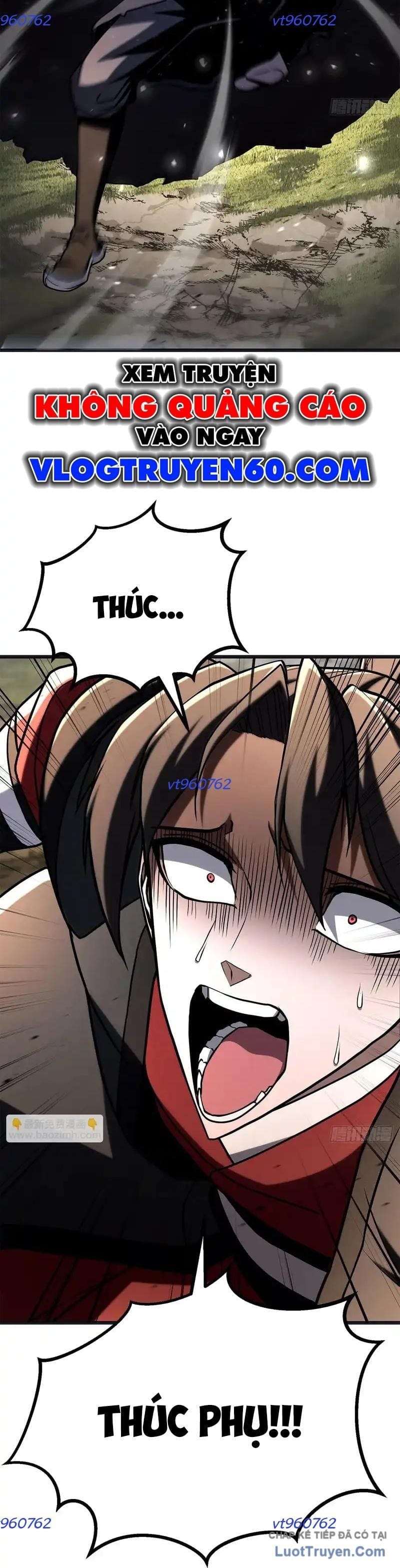 Hoa Vô Thập Nhật Công Chapter 63 11