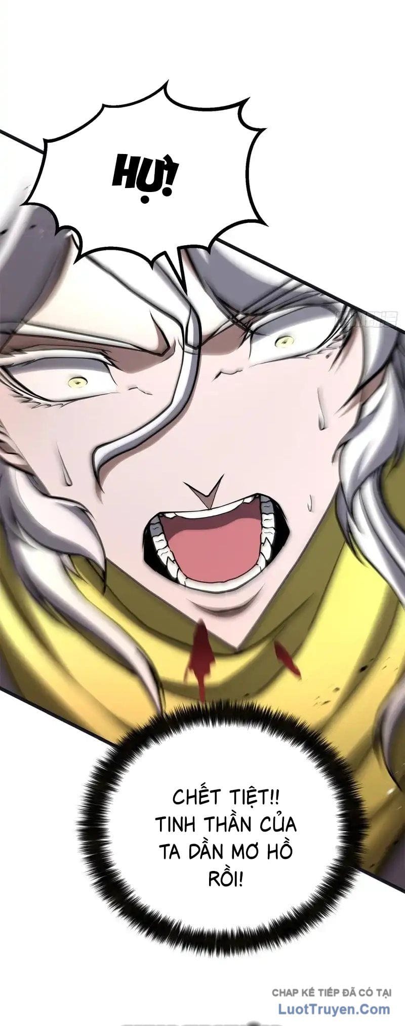 Hoa Vô Thập Nhật Công Chapter 63 15