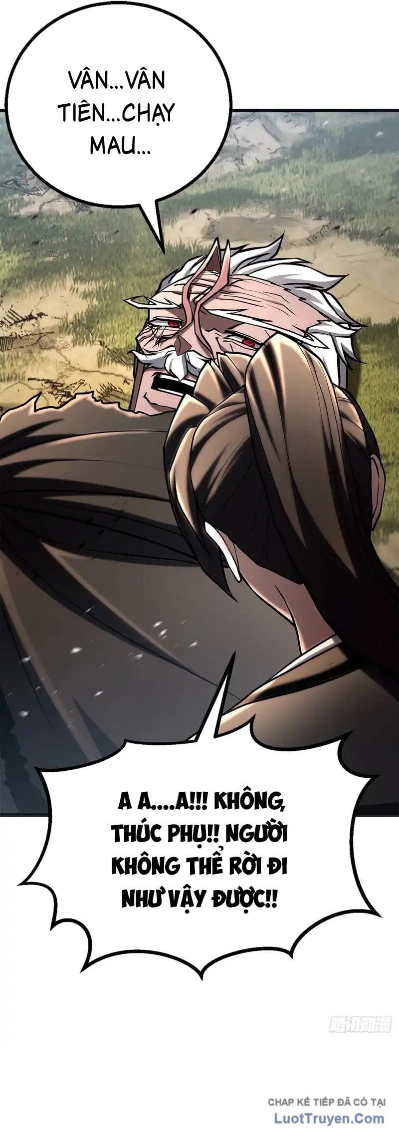 Hoa Vô Thập Nhật Công Chapter 63 18