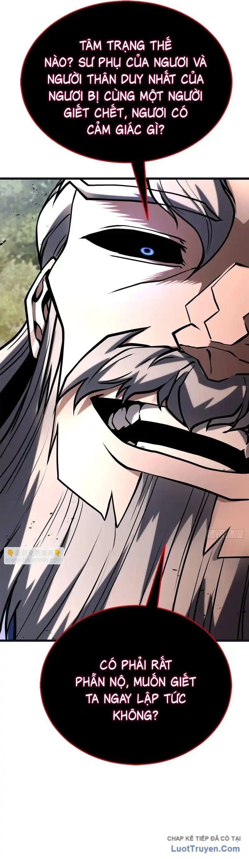 Hoa Vô Thập Nhật Công Chapter 63 21