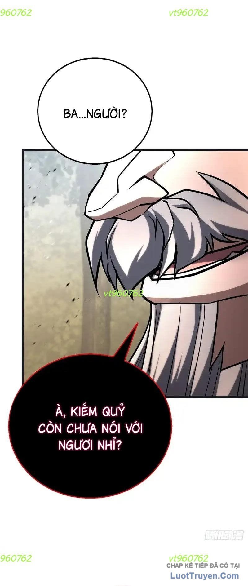 Hoa Vô Thập Nhật Công Chapter 63 24