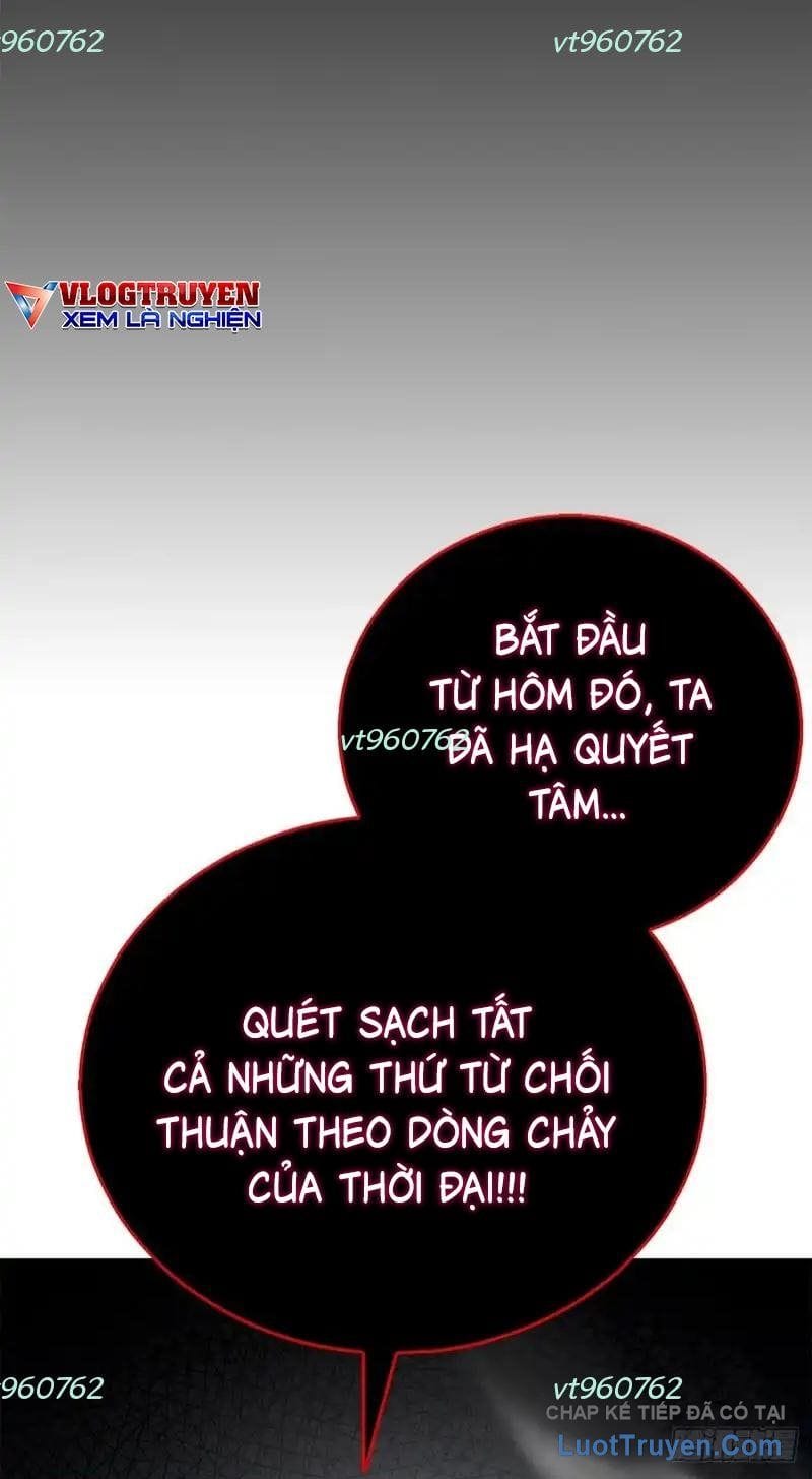 Hoa Vô Thập Nhật Công Chapter 63 36