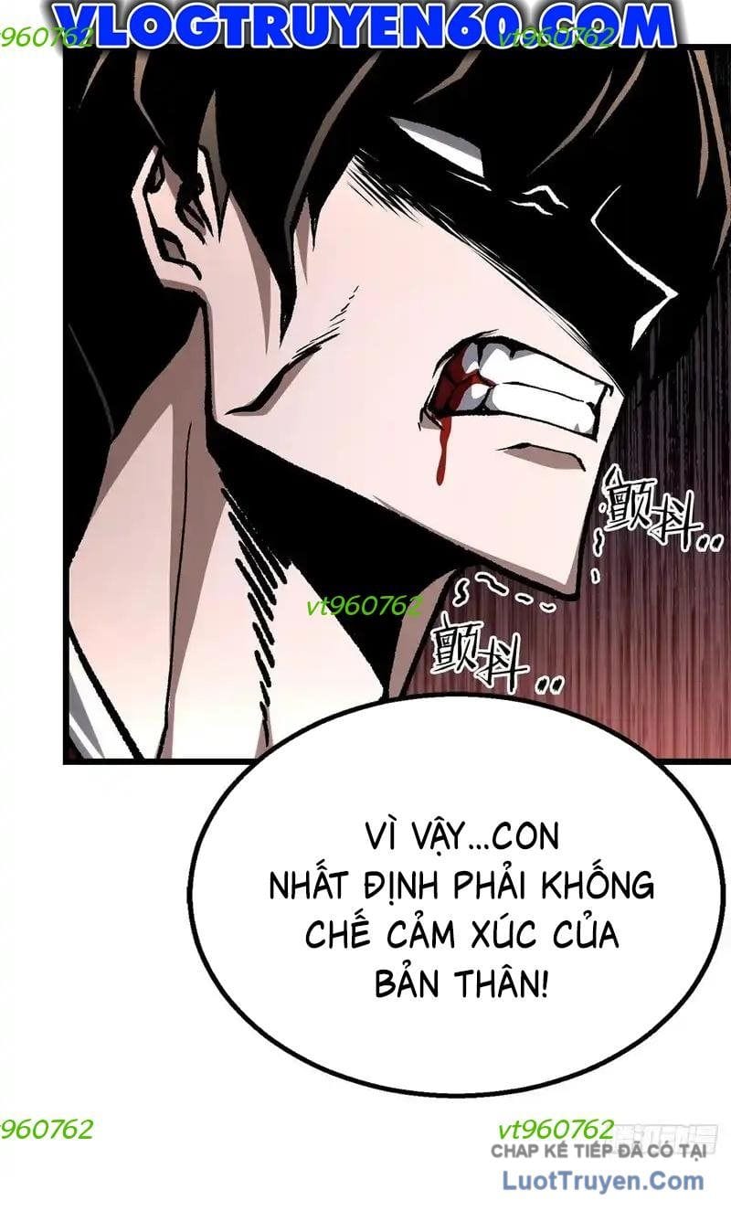Hoa Vô Thập Nhật Công Chapter 63 39