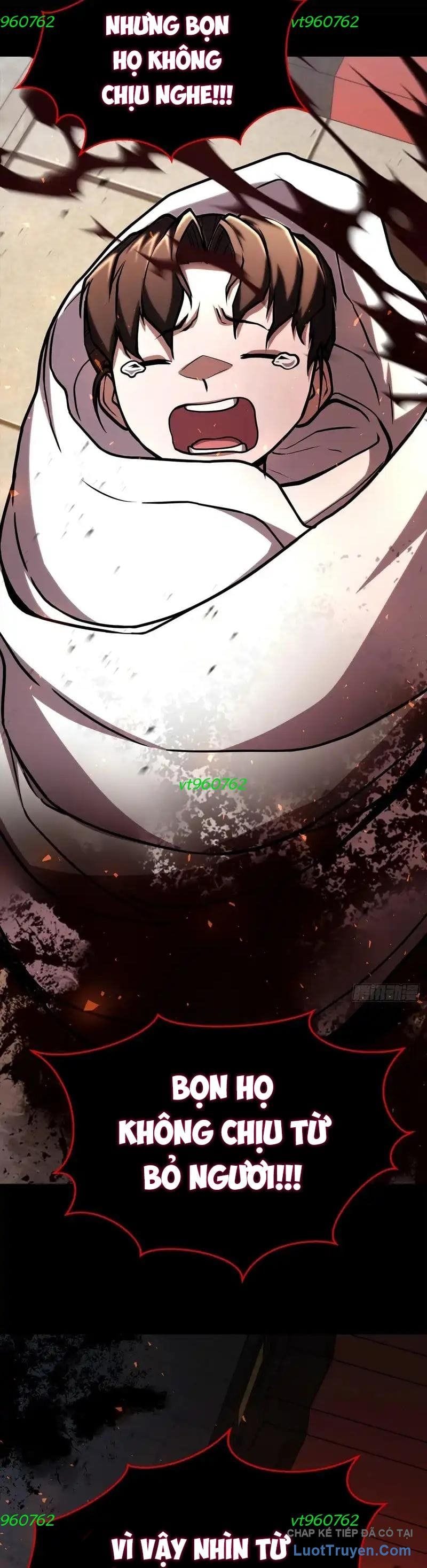 Hoa Vô Thập Nhật Công Chapter 63 41