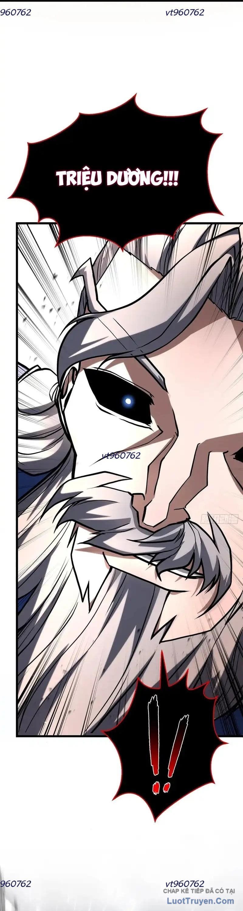 Hoa Vô Thập Nhật Công Chapter 63 47