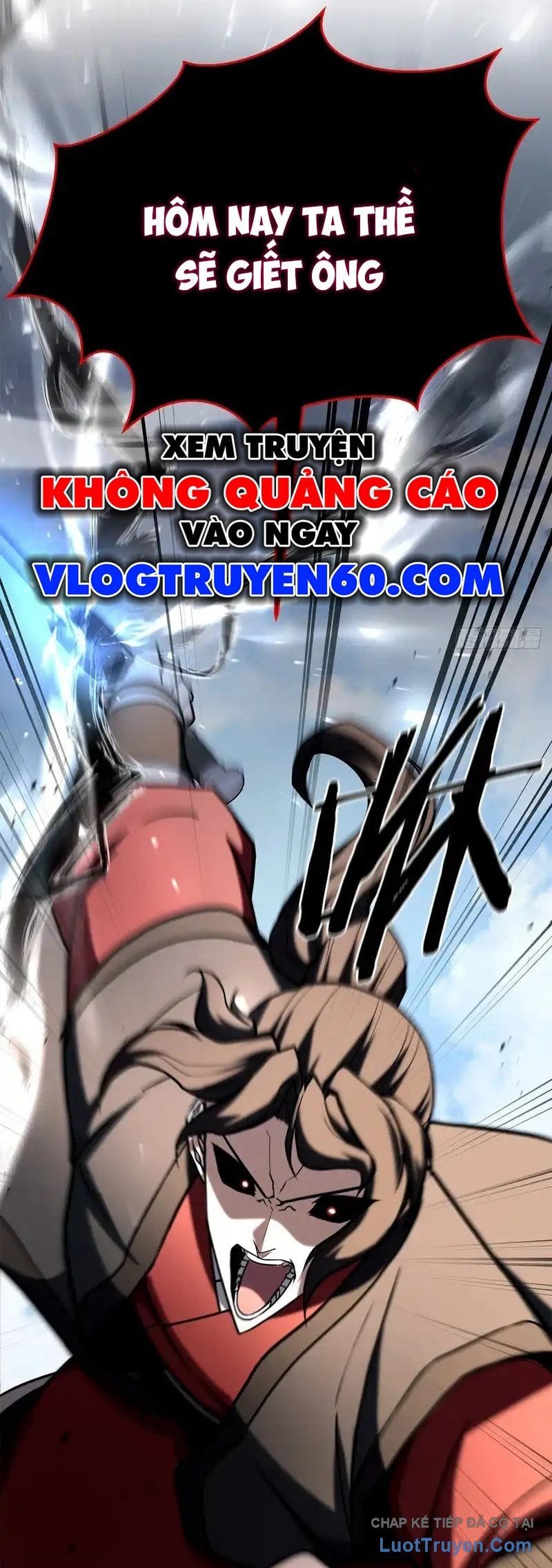 Hoa Vô Thập Nhật Công Chapter 63 48