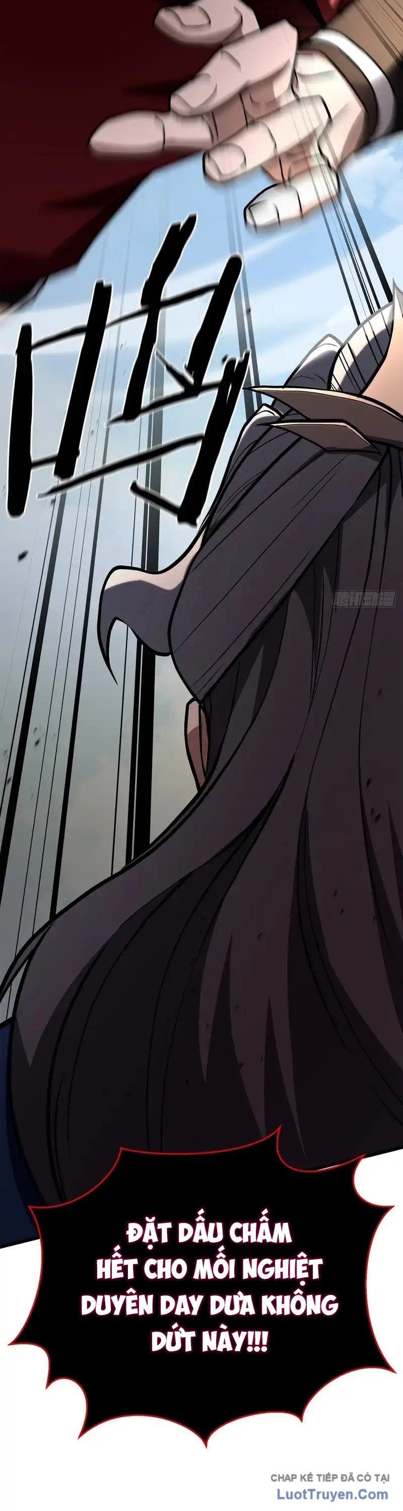 Hoa Vô Thập Nhật Công Chapter 63 49