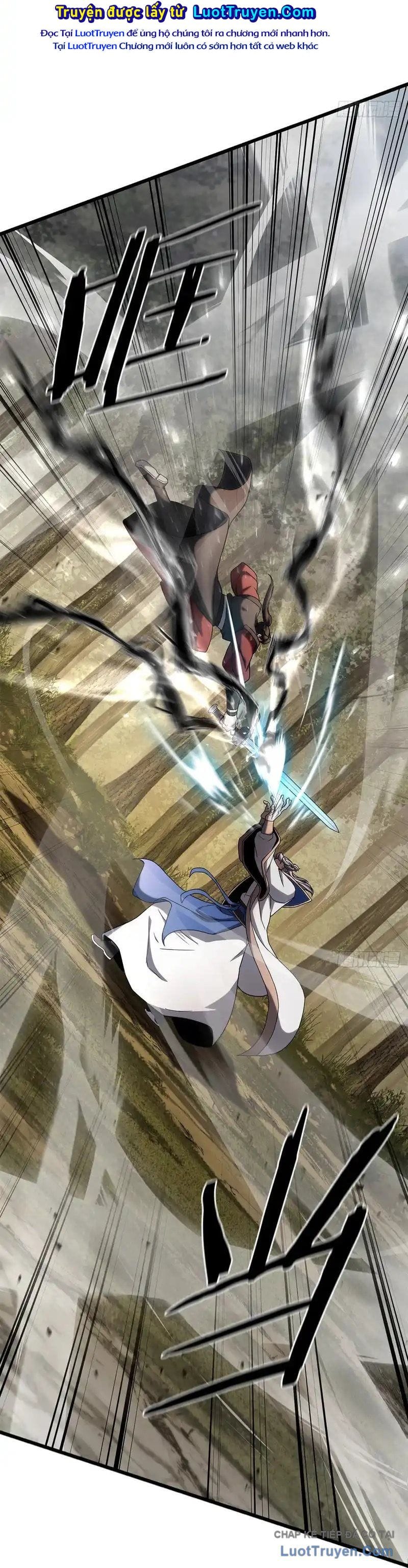 Hoa Vô Thập Nhật Công Chapter 63 50