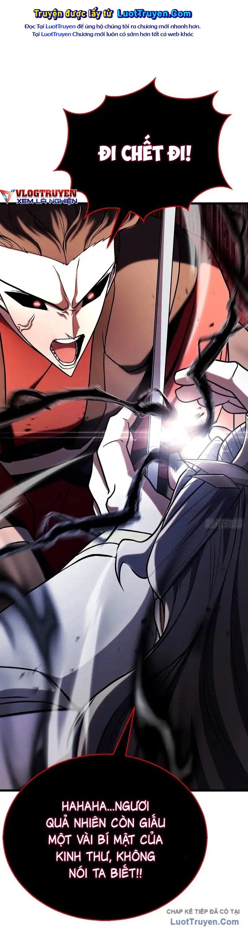 Hoa Vô Thập Nhật Công Chapter 63 52