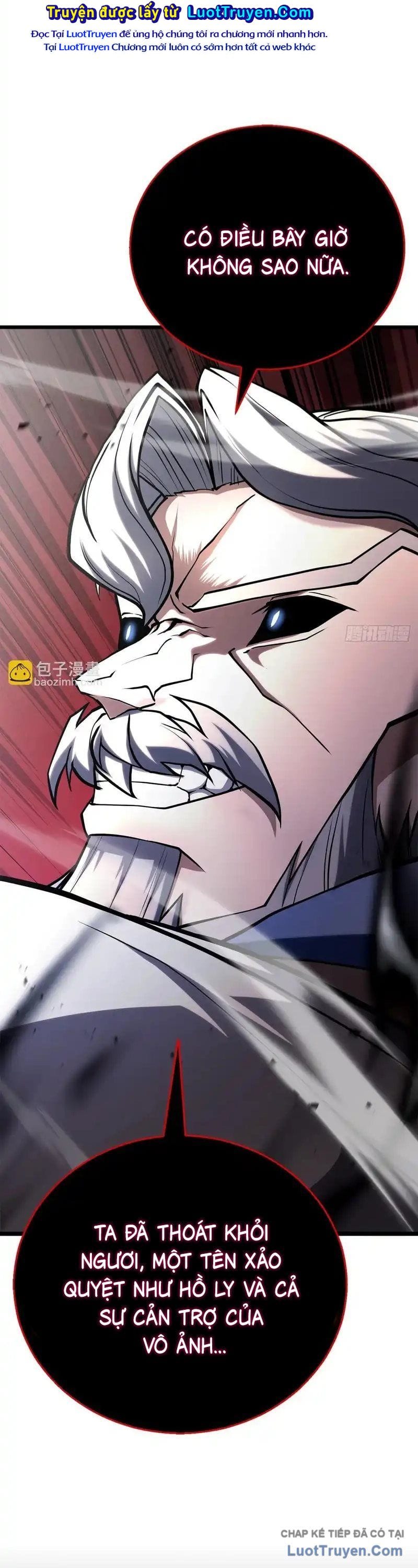 Hoa Vô Thập Nhật Công Chapter 63 53