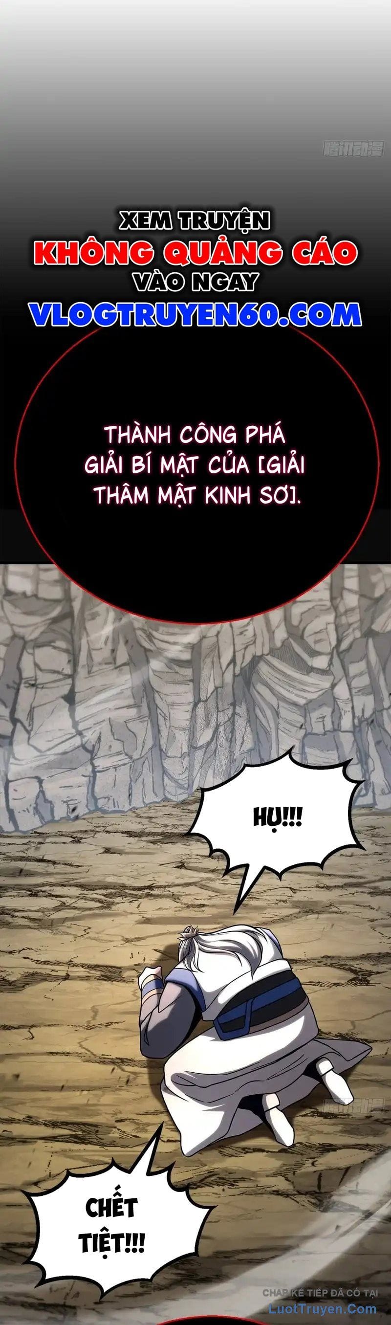 Hoa Vô Thập Nhật Công Chapter 63 54