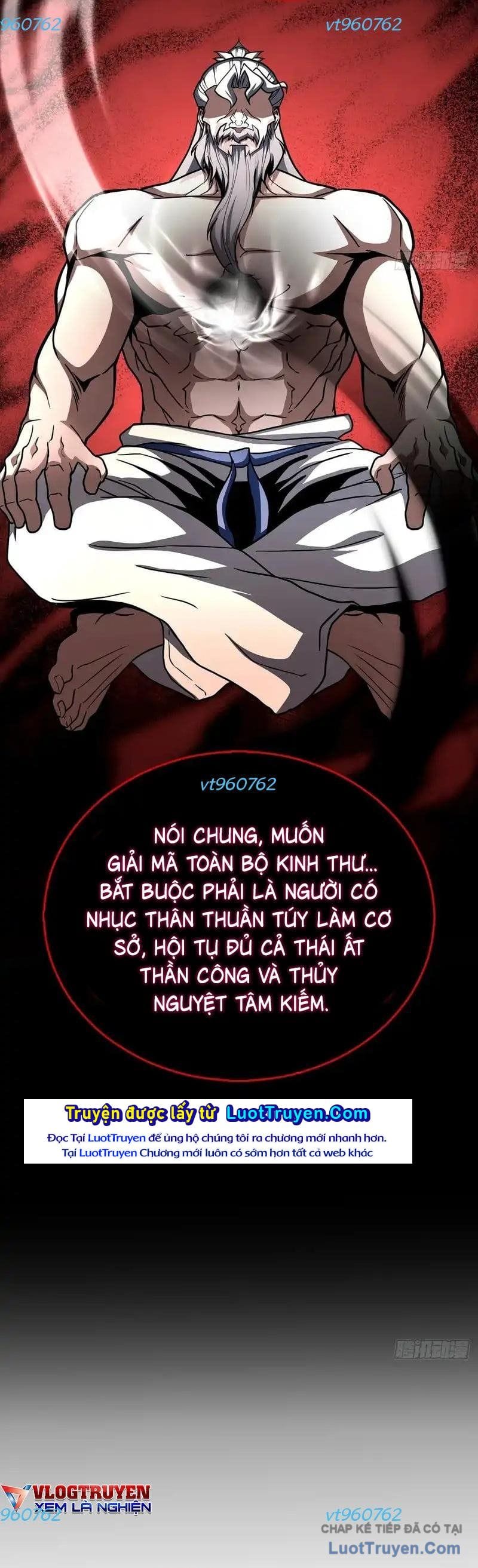 Hoa Vô Thập Nhật Công Chapter 63 57