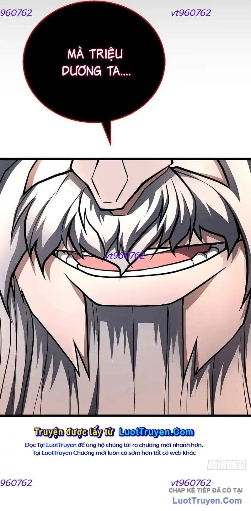 Hoa Vô Thập Nhật Công Chapter 63 58