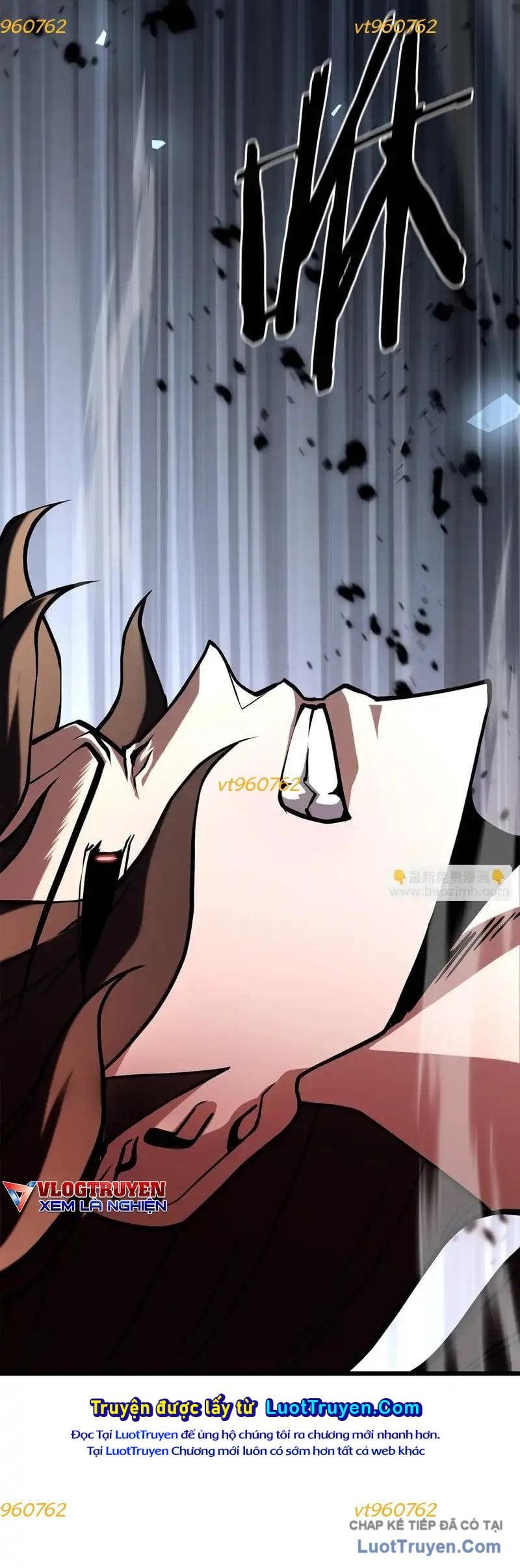 Hoa Vô Thập Nhật Công Chapter 63 61