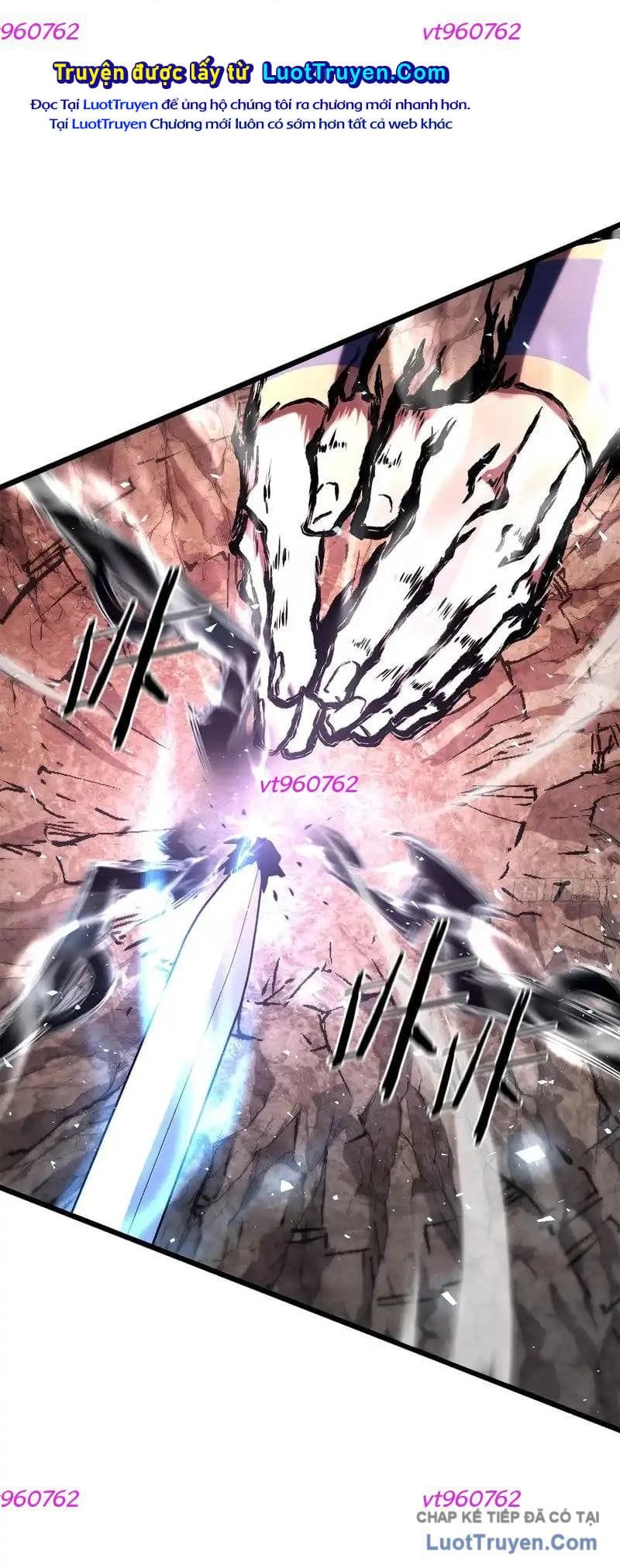 Hoa Vô Thập Nhật Công Chapter 63 65