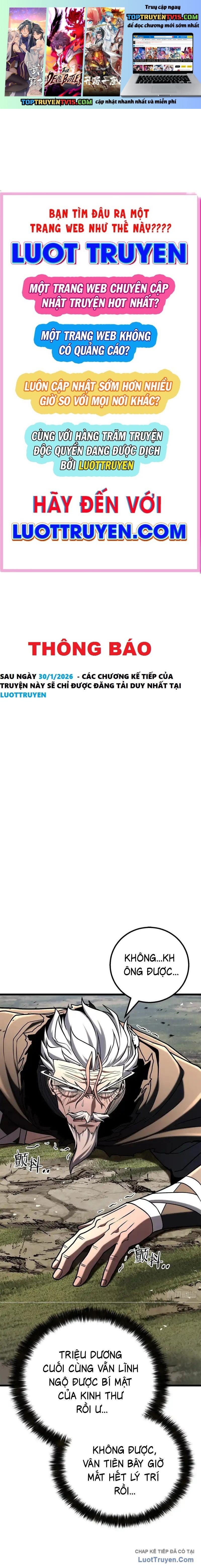 Hoa Vô Thập Nhật Công Chapter 64 1