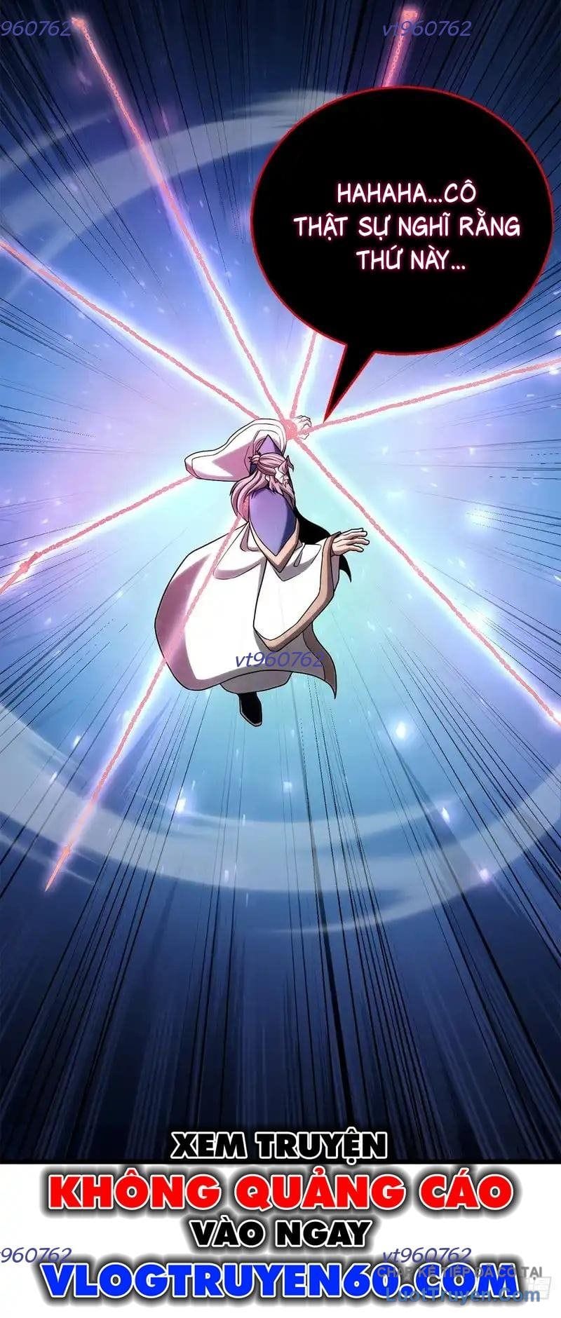 Hoa Vô Thập Nhật Công Chapter 64 9