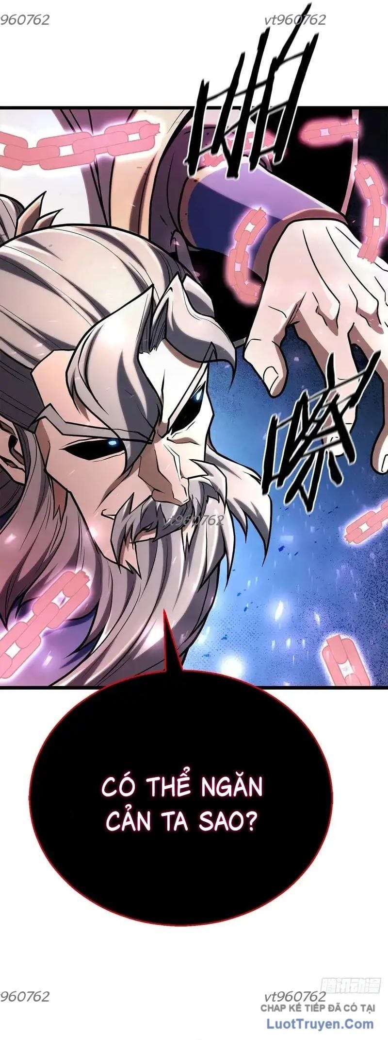 Hoa Vô Thập Nhật Công Chapter 64 10