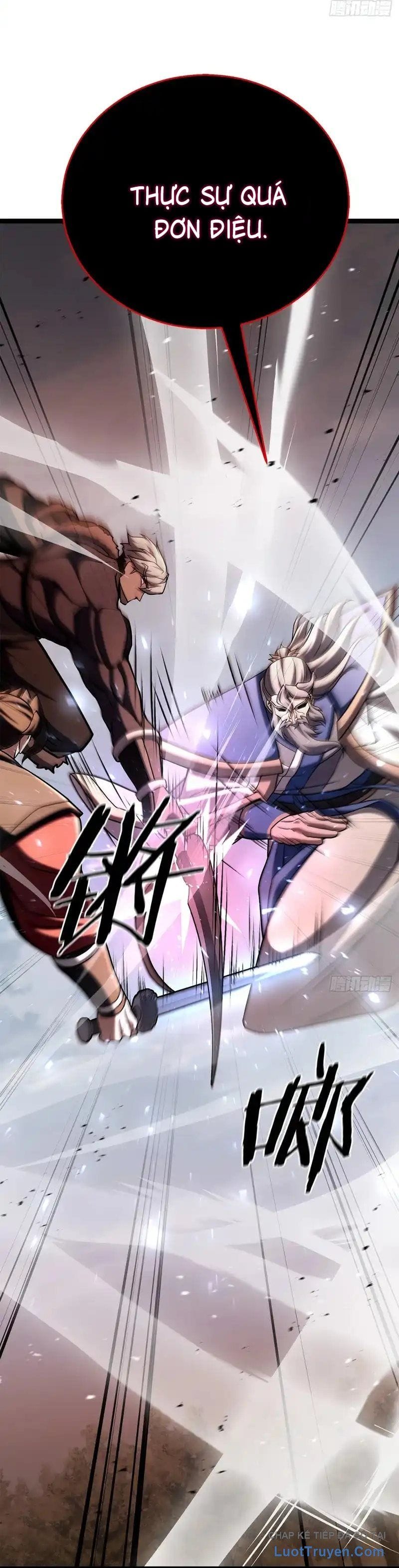 Hoa Vô Thập Nhật Công Chapter 64 14