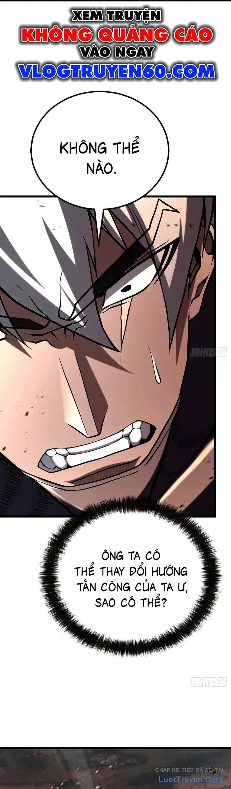 Hoa Vô Thập Nhật Công Chapter 64 15