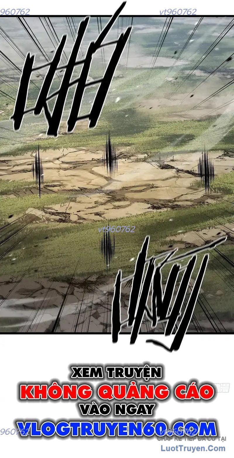 Hoa Vô Thập Nhật Công Chapter 64 25