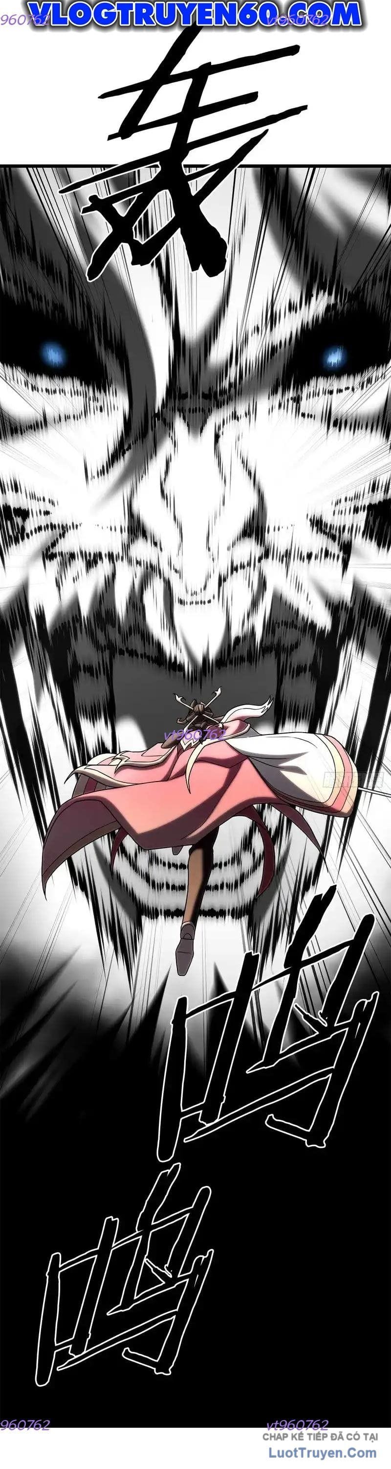 Hoa Vô Thập Nhật Công Chapter 64 30