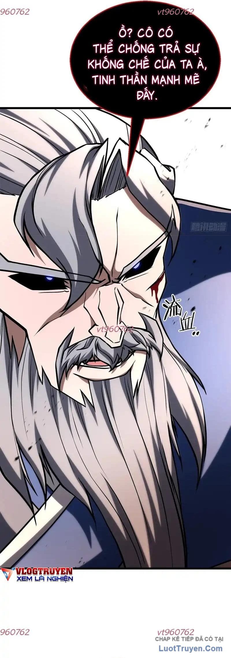 Hoa Vô Thập Nhật Công Chapter 64 37