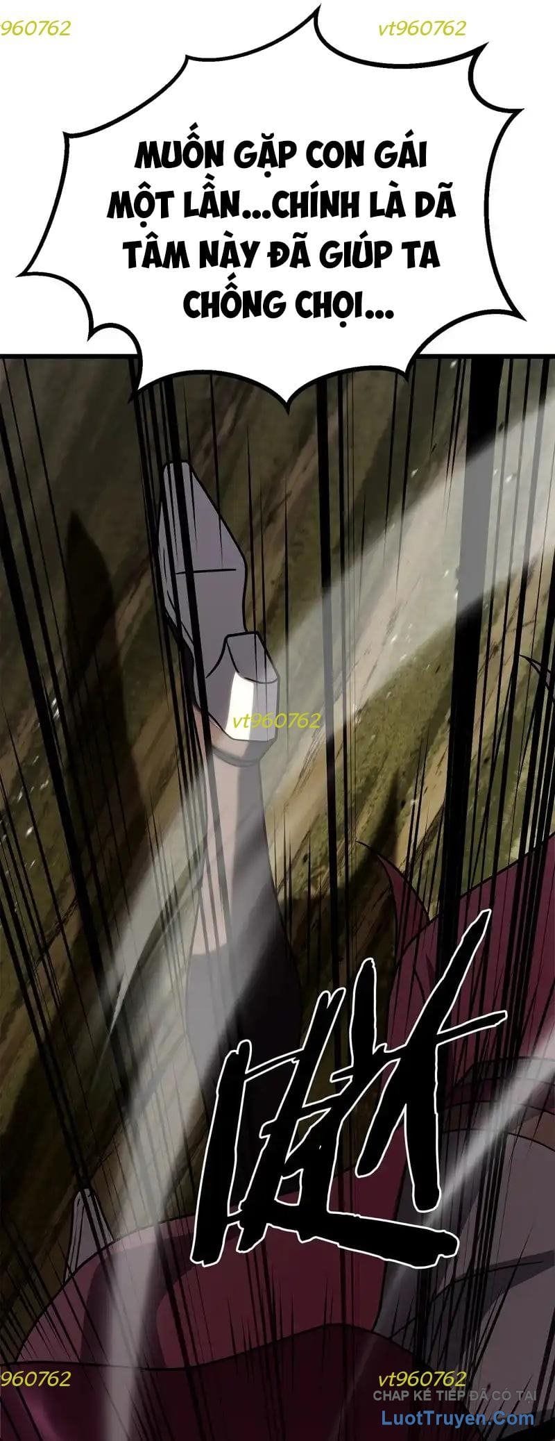 Hoa Vô Thập Nhật Công Chapter 64 43