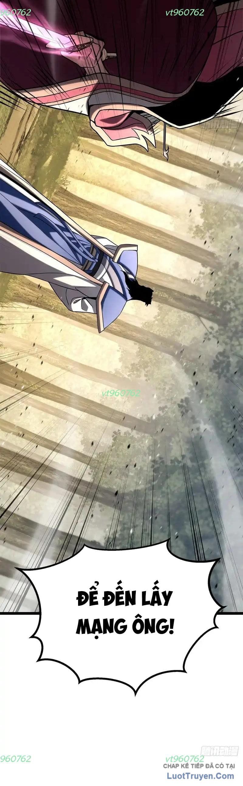 Hoa Vô Thập Nhật Công Chapter 64 44