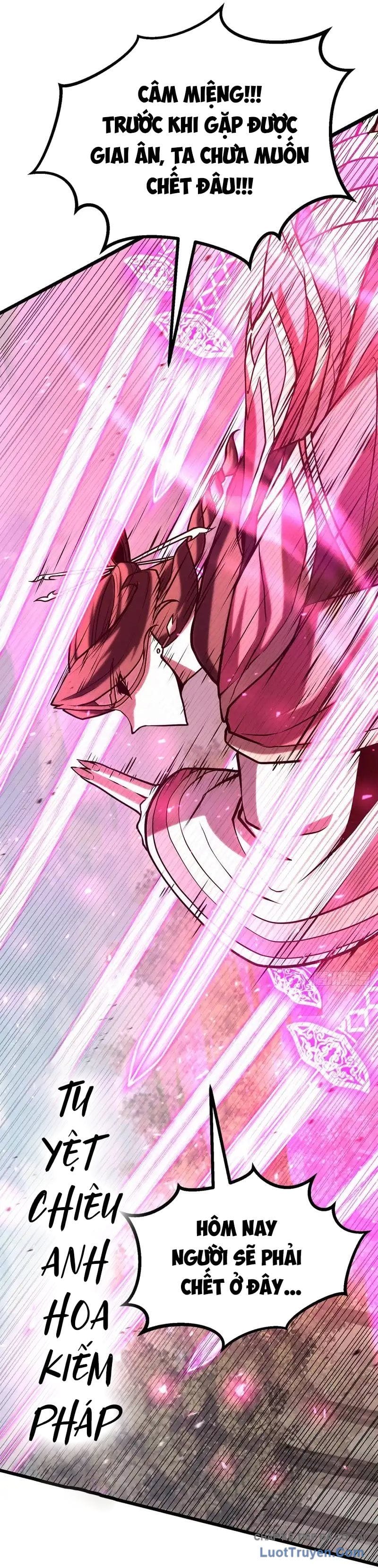 Hoa Vô Thập Nhật Công Chapter 64 47