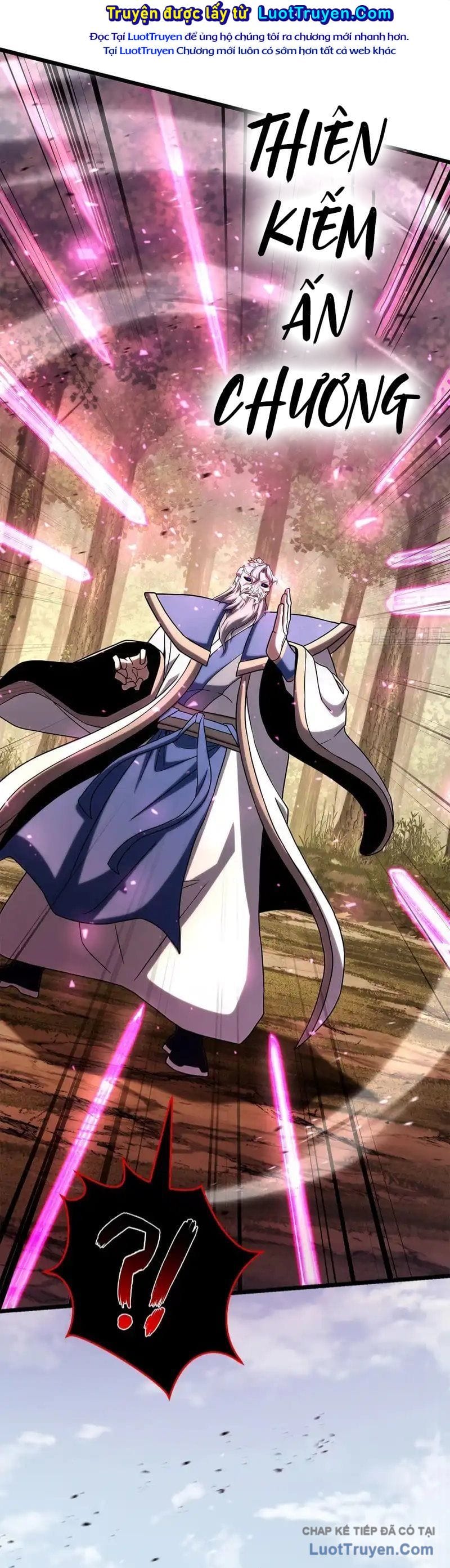 Hoa Vô Thập Nhật Công Chapter 64 48