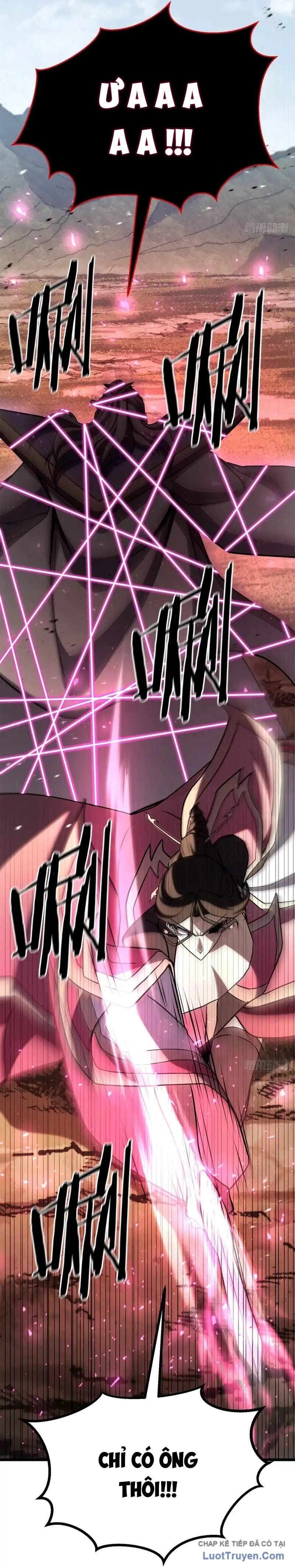 Hoa Vô Thập Nhật Công Chapter 64 49