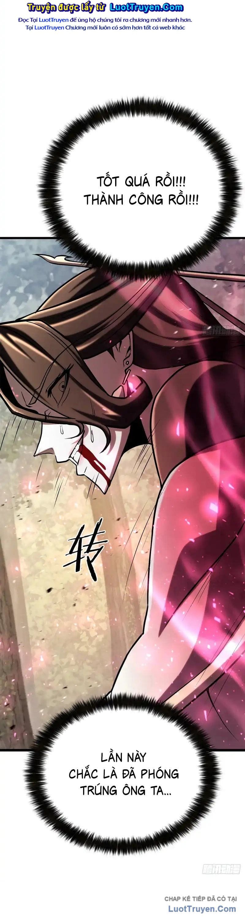 Hoa Vô Thập Nhật Công Chapter 64 50